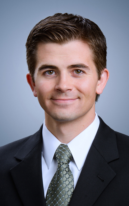 Keith Gorgos